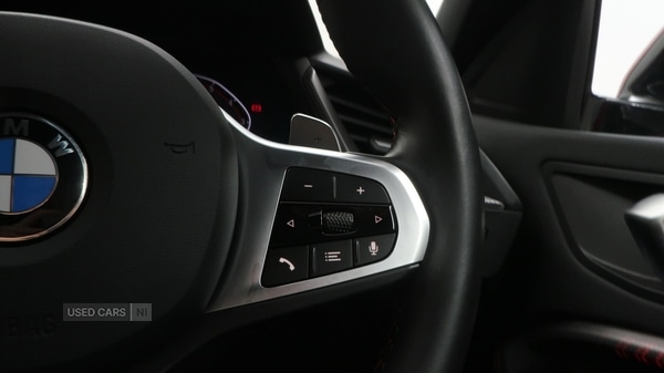 Used BMW 1 Series 2023 for sale - 76138991: Photo 27