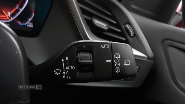 Used BMW 1 Series 2023 for sale - 76138991: Photo 30