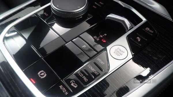 Used BMW X5 2025 for sale - 77244303: Photo 11