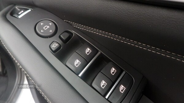 Used BMW X5 2025 for sale - 77244303: Photo 18