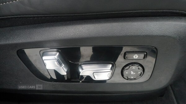 Used BMW X5 2025 for sale - 77244303: Photo 20