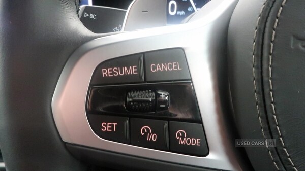 Used BMW X5 2025 for sale - 77244303: Photo 25