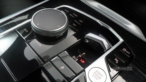 Used BMW X5 2025 for sale - 77244303: Photo 31