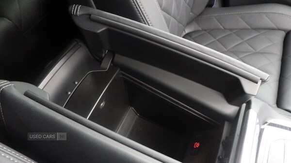 Used BMW X5 2025 for sale - 77244303: Photo 34