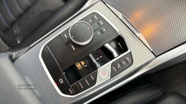 Used BMW 4 Series 2025 for sale - 78186103: Photo 10