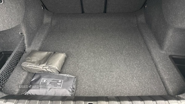 Used BMW 4 Series 2025 for sale - 78186103: Photo 13