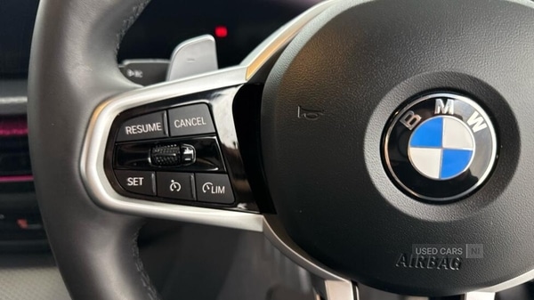 Used BMW 4 Series 2025 for sale - 78186103: Photo 17