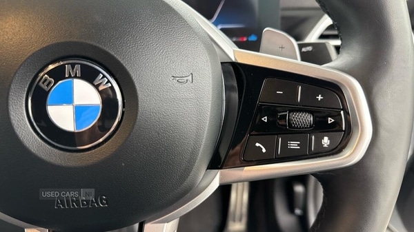 Used BMW 4 Series 2025 for sale - 78186103: Photo 18