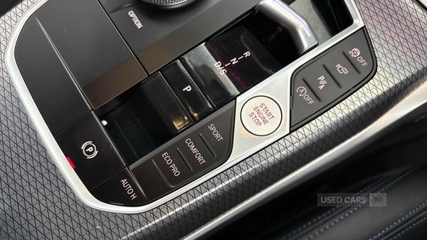 Used BMW 4 Series 2025 for sale - 78186103: Photo 19