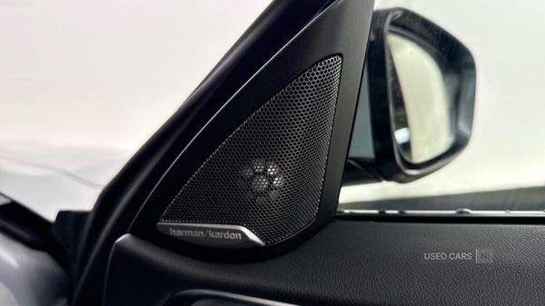 Used BMW 4 Series 2025 for sale - 78186103: Photo 20