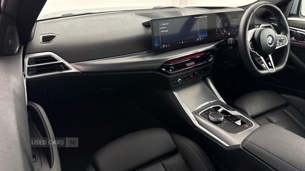 Used BMW 4 Series 2025 for sale - 78186103: Photo 7