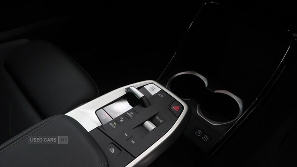 Used BMW X1 2025 for sale - 76998023: Photo 11