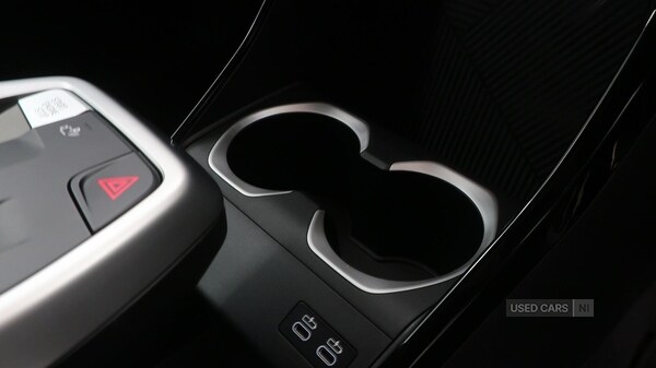 Used BMW X1 2025 for sale - 76998023: Photo 21