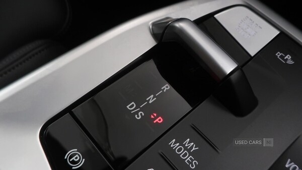 Used BMW X1 2025 for sale - 76998023: Photo 25