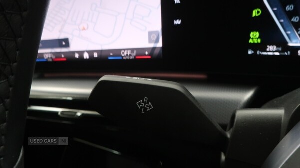 Used BMW X1 2025 for sale - 76998023: Photo 29