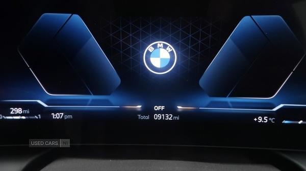 Used BMW 2 Series 2025 for sale - 77244165: Photo 10