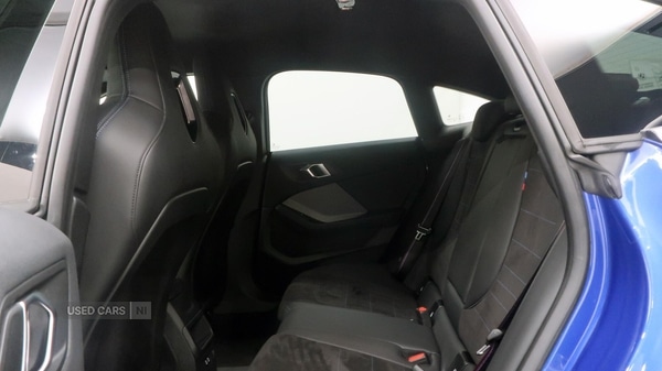 Used BMW 2 Series 2025 for sale - 77244165: Photo 13