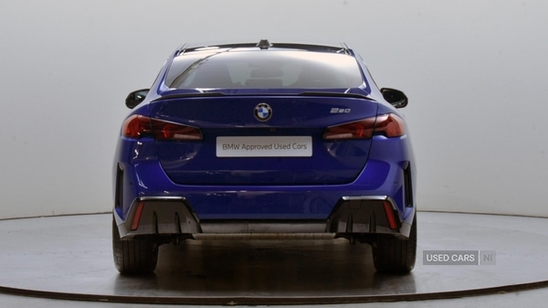 Used BMW 2 Series 2025 for sale - 77244165: Photo 16