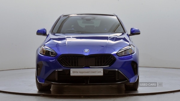 Used BMW 2 Series 2025 for sale - 77244165: Photo 17