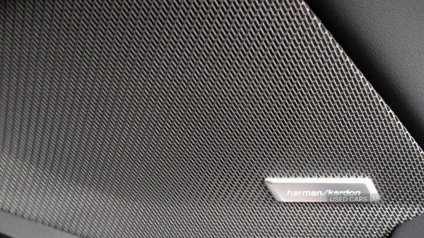 Used BMW 2 Series 2025 for sale - 77244165: Photo 21