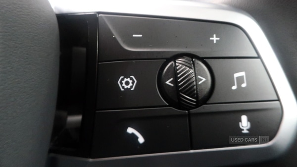 Used BMW 2 Series 2025 for sale - 77244165: Photo 24