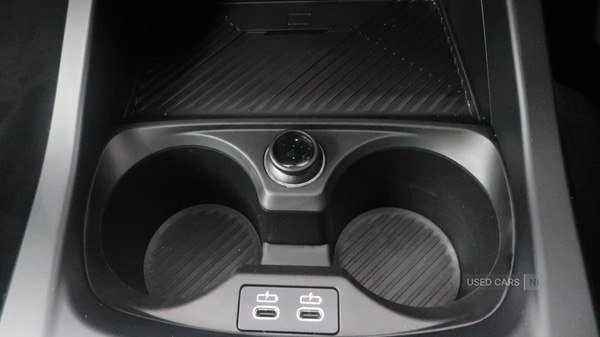 Used BMW 2 Series 2025 for sale - 77244165: Photo 26