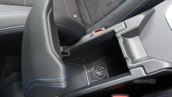 Used BMW 2 Series 2025 for sale - 77244165: Photo 30