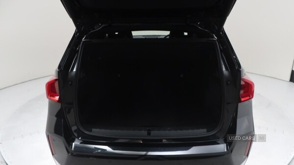 Used BMW X1 2025 for sale - 76729330: Photo 14