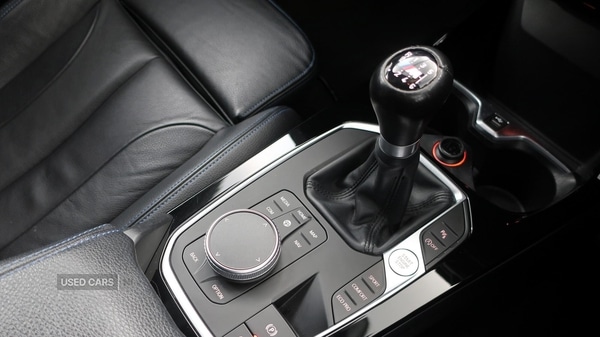 Used BMW 1 Series 2020 for sale - 78087341: Photo 11