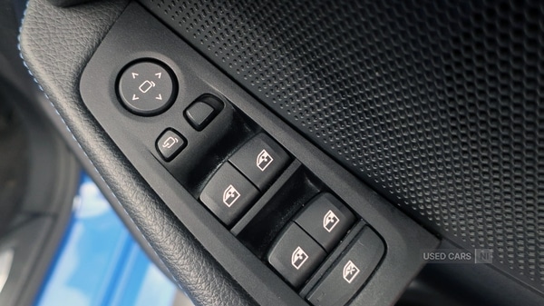 Used BMW 1 Series 2020 for sale - 78087341: Photo 18