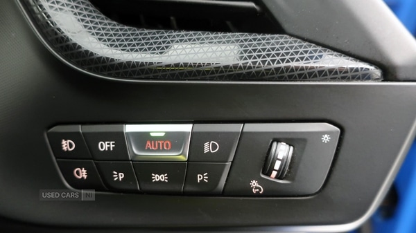 Used BMW 1 Series 2020 for sale - 78087341: Photo 19