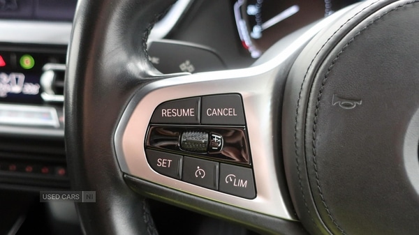 Used BMW 1 Series 2020 for sale - 78087341: Photo 20