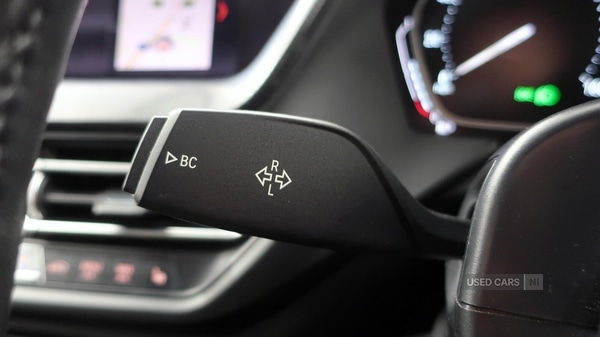 Used BMW 1 Series 2020 for sale - 78087341: Photo 22