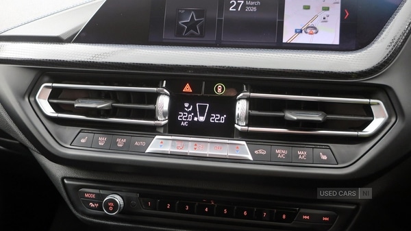 Used BMW 1 Series 2020 for sale - 78087341: Photo 25