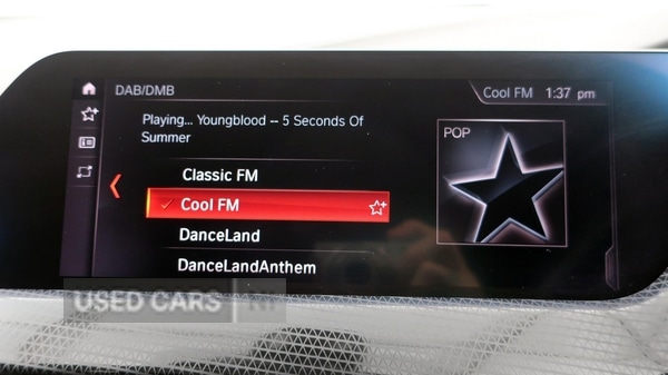 Used BMW 1 Series 2020 for sale - 78087341: Photo 26