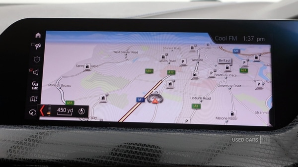 Used BMW 1 Series 2020 for sale - 78087341: Photo 27