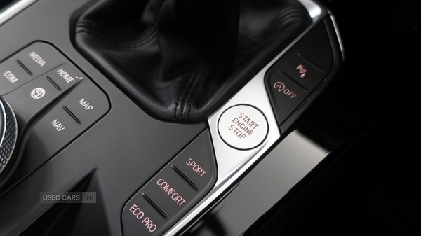 Used BMW 1 Series 2020 for sale - 78087341: Photo 28