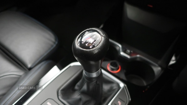 Used BMW 1 Series 2020 for sale - 78087341: Photo 29