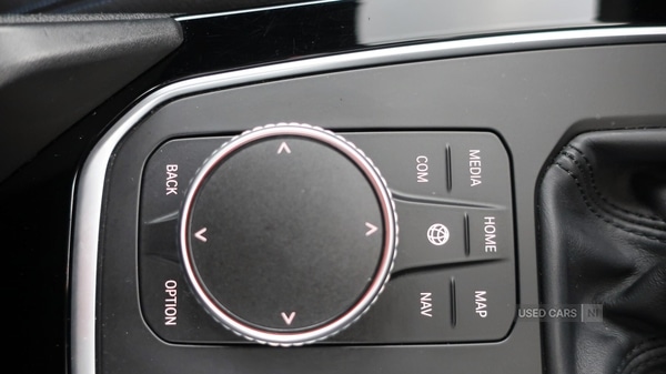 Used BMW 1 Series 2020 for sale - 78087341: Photo 30