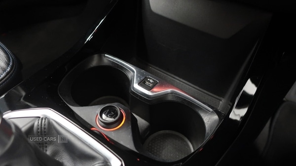 Used BMW 1 Series 2020 for sale - 78087341: Photo 31