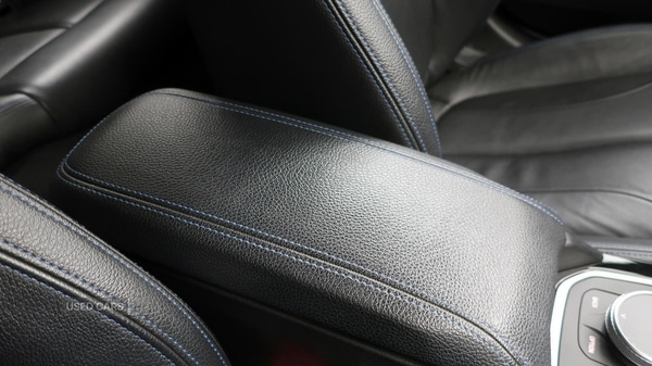 Used BMW 1 Series 2020 for sale - 78087341: Photo 32