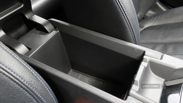 Used BMW 1 Series 2020 for sale - 78087341: Photo 33