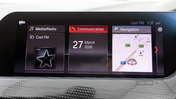 Used BMW 1 Series 2020 for sale - 78087341: Photo 9