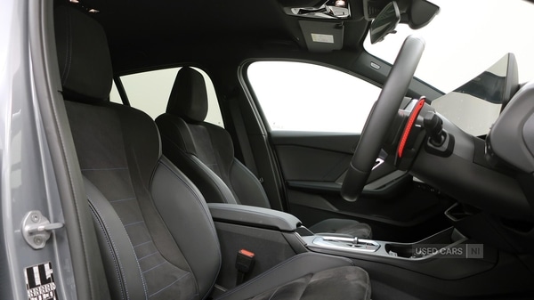 Used BMW 1 Series 2025 for sale - 76754002: Photo 12