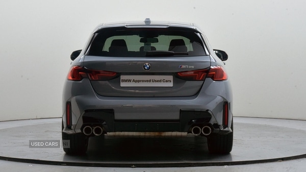 Used BMW 1 Series 2025 for sale - 76754002: Photo 16