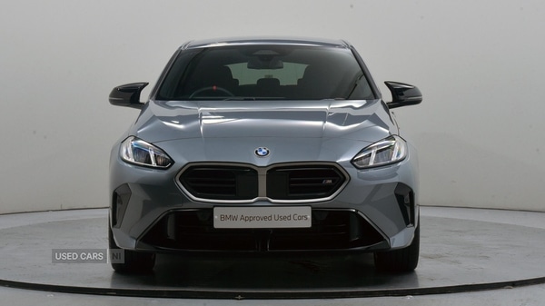 Used BMW 1 Series 2025 for sale - 76754002: Photo 17