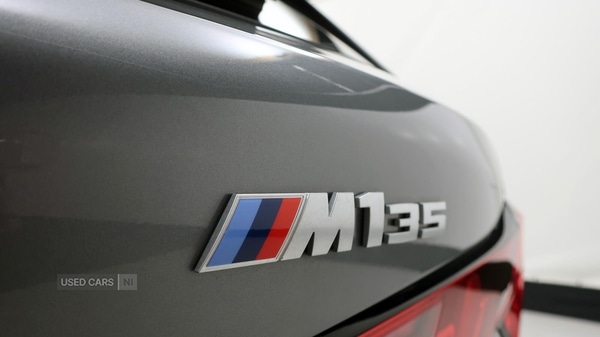 Used BMW 1 Series 2025 for sale - 76754002: Photo 18