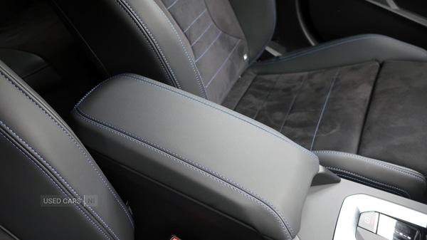 Used BMW 1 Series 2025 for sale - 76754002: Photo 20