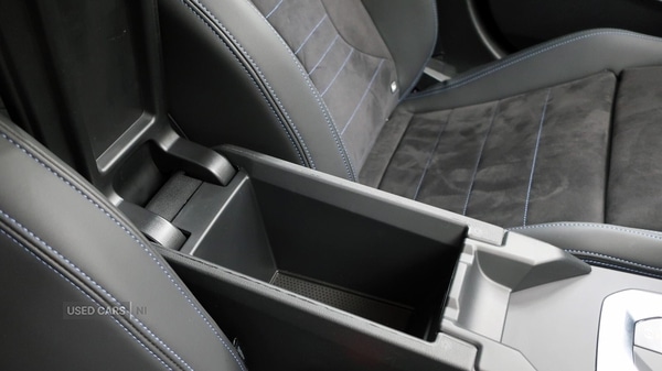 Used BMW 1 Series 2025 for sale - 76754002: Photo 21