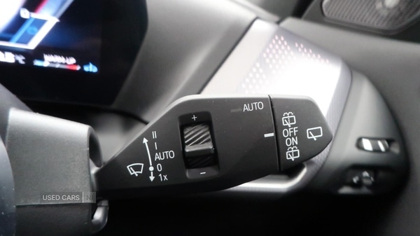 Used BMW 1 Series 2025 for sale - 76754002: Photo 29